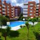 NEXTHOME Beach & Pool, Lloret de Mar - Fotografie 2