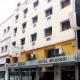 Hotel Splendid, Buenos Aires - Foto 2