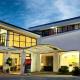 Discover Boracay Hotel, Kalibo