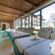 Alpin & Wellness Resort Hotel Ludwig Royal, Оберштауфен - Фото 7