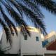 Dar Essadeg, Tataouine (foto 4)