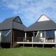 Rosebank Lodge