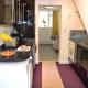 Olive Tree 2 bed Apartment - STAYSEEKERS, Salisbury - Fotografie 2