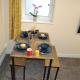 Olive Tree 2 bed Apartment - STAYSEEKERS, Salisbury - Fotografie 9