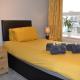 Olive Tree 2 bed Apartment - STAYSEEKERS, Salisbury - Fotografie 5