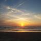 Tillicum Beach Motel - Formerly Deane's Oceanfront Lodge, Yachats (fotografie 10)