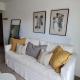 DEPARTAMENTO AZ SUITE, Salta (foto 10)