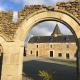 Dépendance de charme totalement rénovée, Saint-Cast-le-Guildo (fotografie 6)