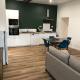 Dépendance de charme totalement rénovée, Saint-Cast-le-Guildo (fotografie 8)