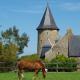 Dépendance de charme totalement rénovée, Saint-Cast-le-Guildo (fotografie 10)
