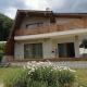 Къща за гости Радост Guest House Radost, Разлог (фото 2)