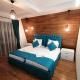 Къща за гости Радост Guest House Radost, Разлог (фото 8)