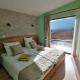 Къща за гости Радост Guest House Radost, Разлог (фото 10)