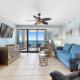 Broadmoor 602, Orange Beach - Fotografie 1
