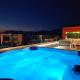 Villa Preciosa, Kotor (fotografie 7)