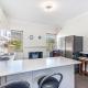 40 Campbell Port Fairy - Foto 5