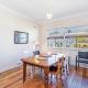 40 Campbell Port Fairy - Foto 7