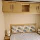 6 Berth Promenade Ingoldmells (Ruby) - Fotografie 9