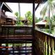 Maikaew Damnoen Resort, Damnoen Saduak (fotografie 4)