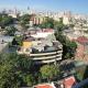 Monoambiente Palermo Hollywood, Buenos Aires - Foto 10