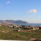 Amazing Mountain and Sea Views - Mojon Hills, Isla Plana, Spain, Isla Plana (foto 3)