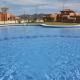 Amazing Mountain and Sea Views - Mojon Hills, Isla Plana, Spain, Isla Plana (foto 9)
