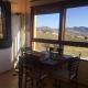 Amazing Mountain and Sea Views - Mojon Hills, Isla Plana, Spain, Isla Plana (foto 4)