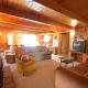 Lancaster Cabin, Bass Lake (foto 4)