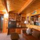 Lancaster Cabin, Bass Lake (foto 5)