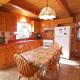 Lancaster Cabin, Bass Lake (foto 6)