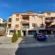 Apartment Crikva Crikvenica - Zdjęcie 1