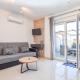 Apartment Martin, Biograd na Moru - Fotografie 3