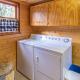 Brier Escape, Bass Lake (fotografie 10)