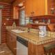 Harris Lakeview Cabin, Басс-Лейк (фото 6)