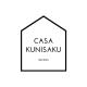 CASA KUNISAKU, Machida