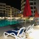 Porto Said rentals 11, `Ezbet Shalabi el-Rûdi - 照片 1