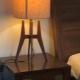 White Barn Chalet, Ragama (Foto 4)
