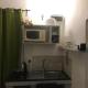 White Barn Chalet, Ragama (Foto 5)
