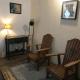 White Barn Chalet, Ragama (Foto 8)