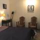 White Barn Chalet, Ragama (Foto 9)