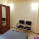 Khriang Khongwir Homestay, Shillong - Foto 9