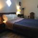 White Barn Chalet, Ragama (Foto 3)