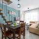 Apartamento La Pampa, Malaga - Zdjęcie 2