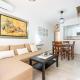 Apartamento La Pampa, Malaga - Zdjęcie 5