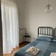 Bed and Breakfast Gaia, Casamassima (Foto 3)