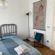 Bed and Breakfast Gaia, Casamassima (Foto 2)