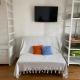 Bed and Breakfast Gaia, Casamassima (Foto 4)