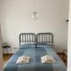Bed and Breakfast Gaia, Casamassima
