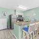 Tradewinds Unit 406 Orange Beach - Fotografie 3