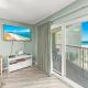 Tradewinds Unit 406 Orange Beach - Fotografie 9